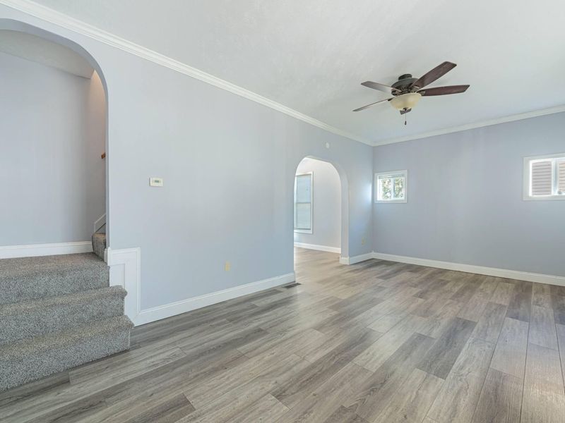 109 S Fostoria Avenue, Springfield, OH 45505 Photo 9