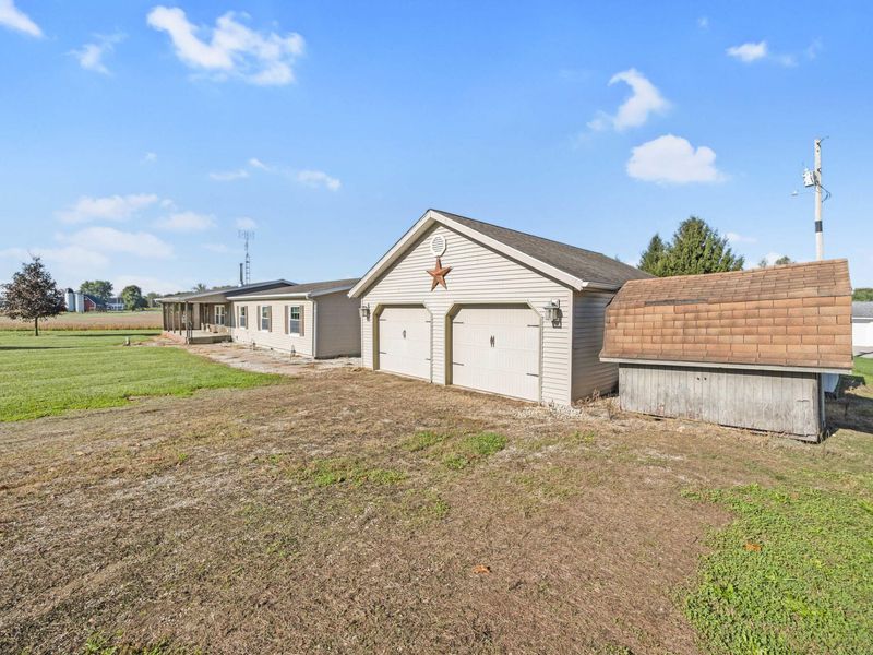 8712 County Road 11, De Graff, OH 43318 Photo 11