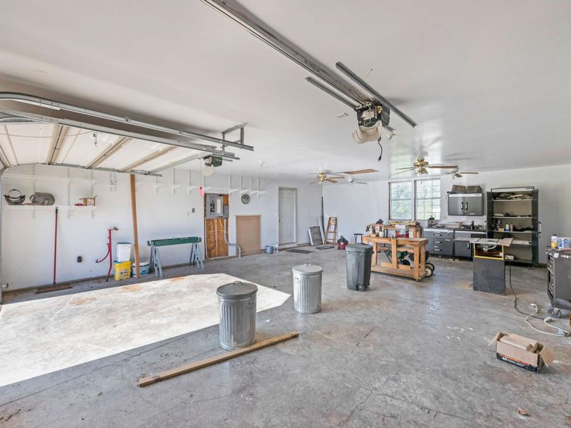 8712 County Road 11, De Graff, OH 43318 Photo 12