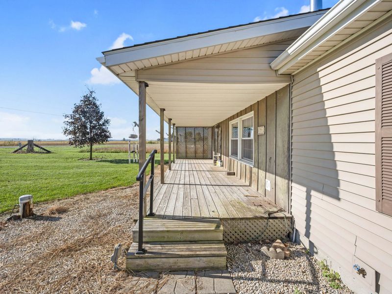 8712 County Road 11, De Graff, OH 43318 Photo 13