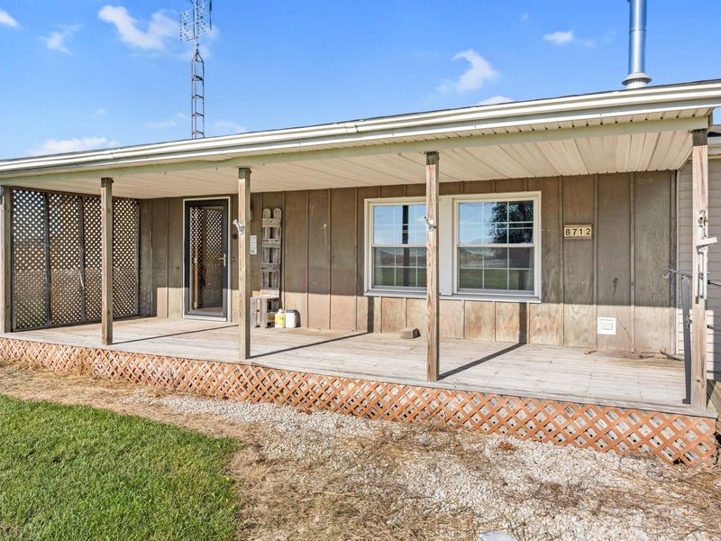 8712 County Road 11, De Graff, OH 43318 Photo 14
