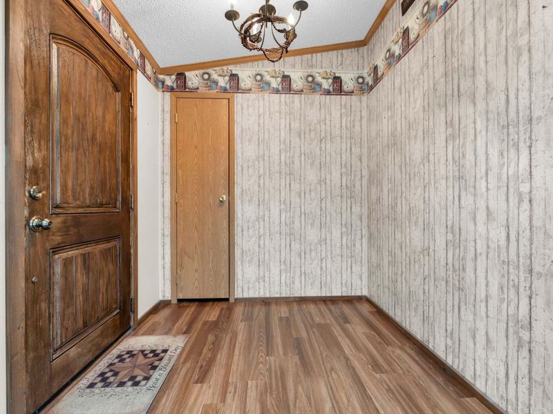 8712 County Road 11, De Graff, OH 43318 Photo 15