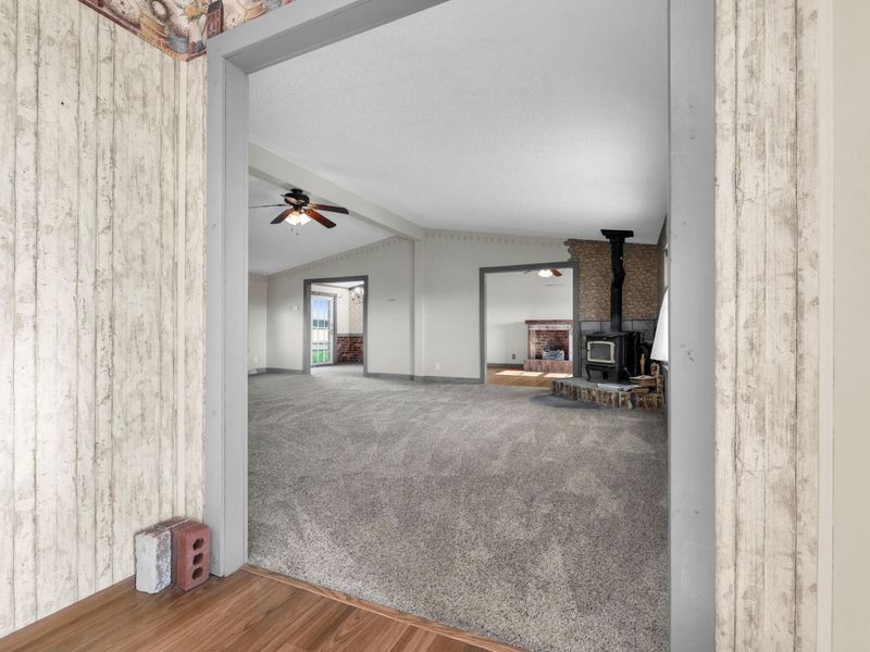 8712 County Road 11, De Graff, OH 43318 Photo 16