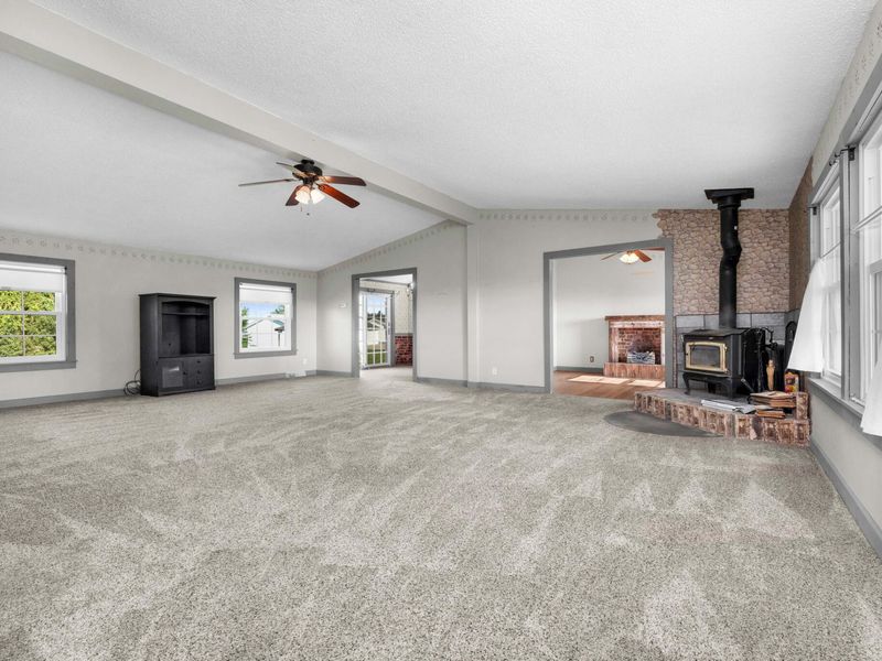 8712 County Road 11, De Graff, OH 43318 Photo 17
