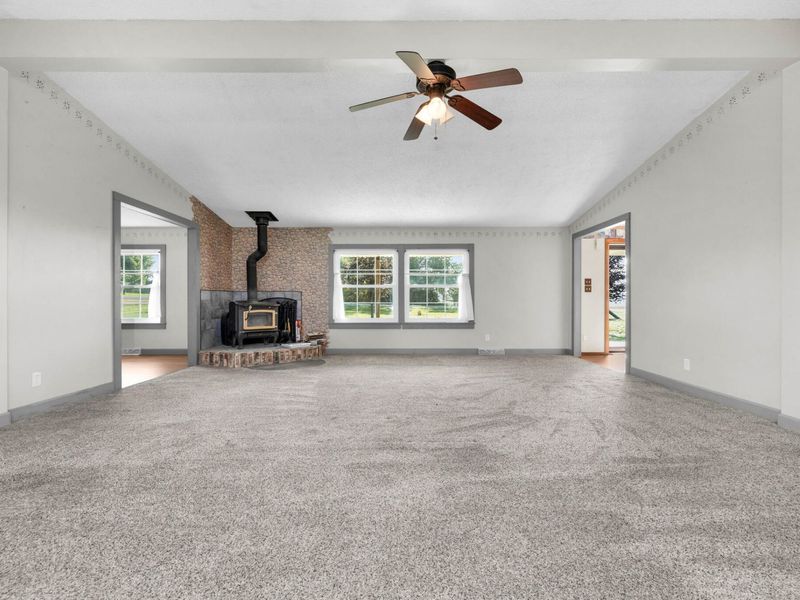 8712 County Road 11, De Graff, OH 43318 Photo 18