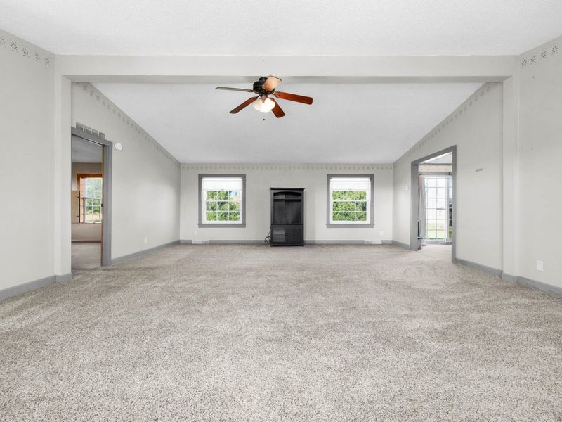 8712 County Road 11, De Graff, OH 43318 Photo 19