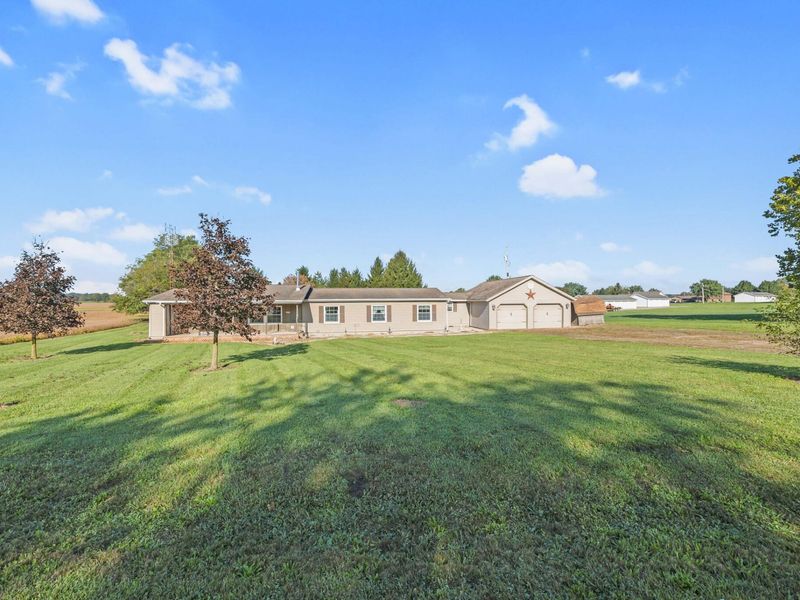 8712 County Road 11, De Graff, OH 43318 Photo 2