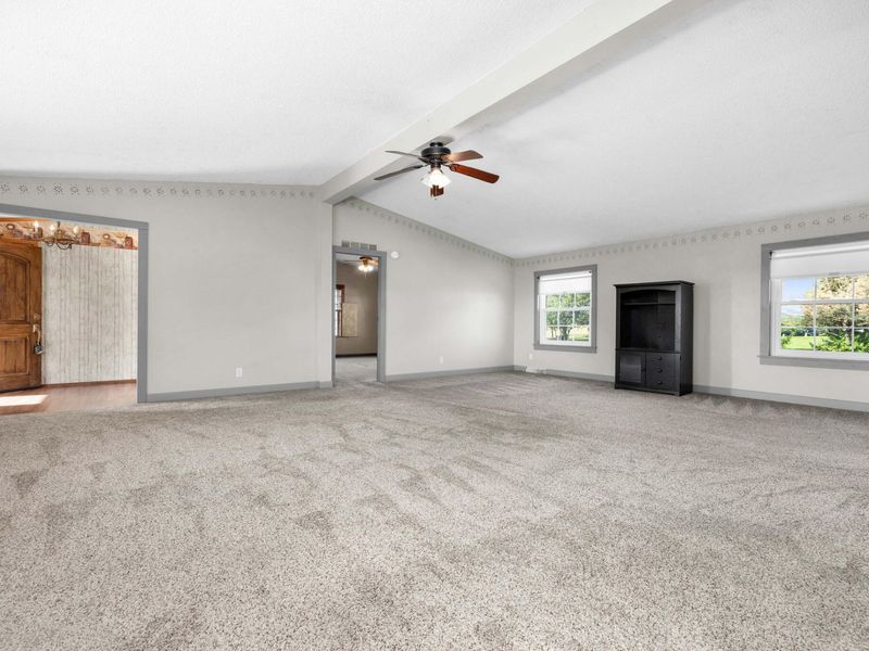 8712 County Road 11, De Graff, OH 43318 Photo 21