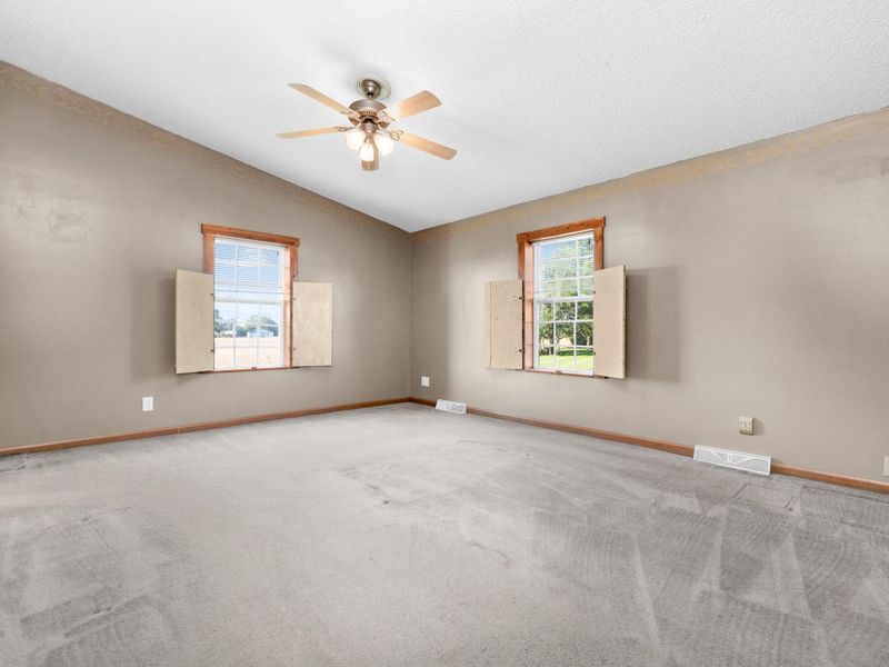 8712 County Road 11, De Graff, OH 43318 Photo 22