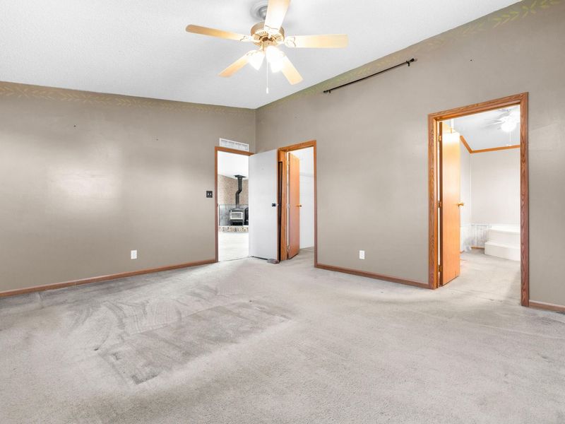 8712 County Road 11, De Graff, OH 43318 Photo 23