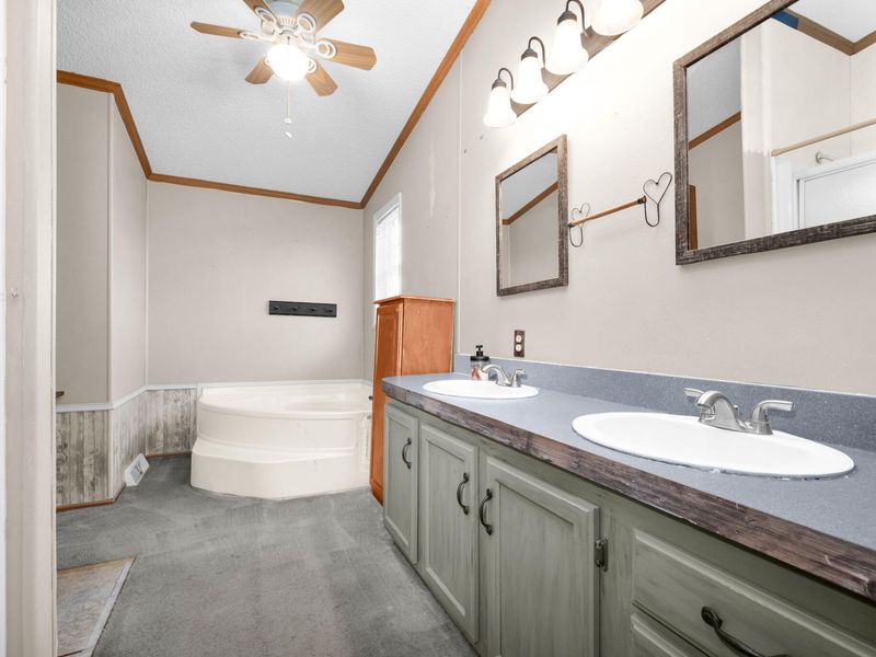 8712 County Road 11, De Graff, OH 43318 Photo 25