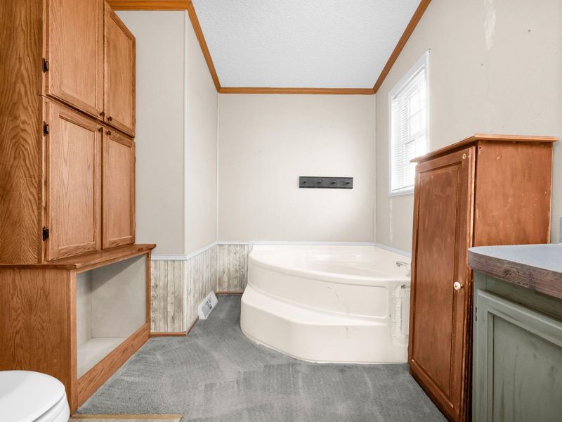 8712 County Road 11, De Graff, OH 43318 Photo 26