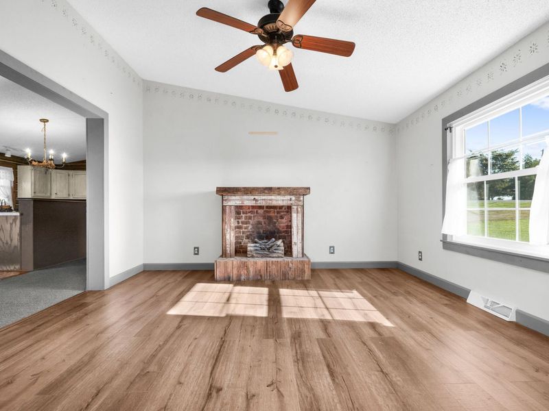8712 County Road 11, De Graff, OH 43318 Photo 28