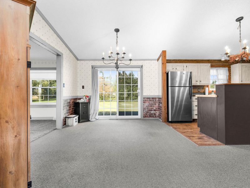 8712 County Road 11, De Graff, OH 43318 Photo 30