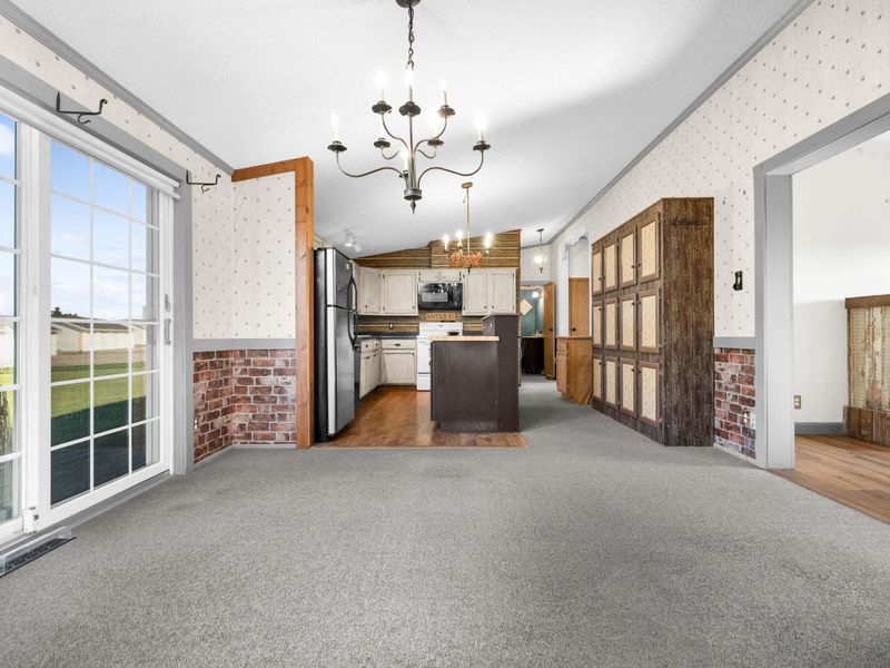8712 County Road 11, De Graff, OH 43318 Photo 31