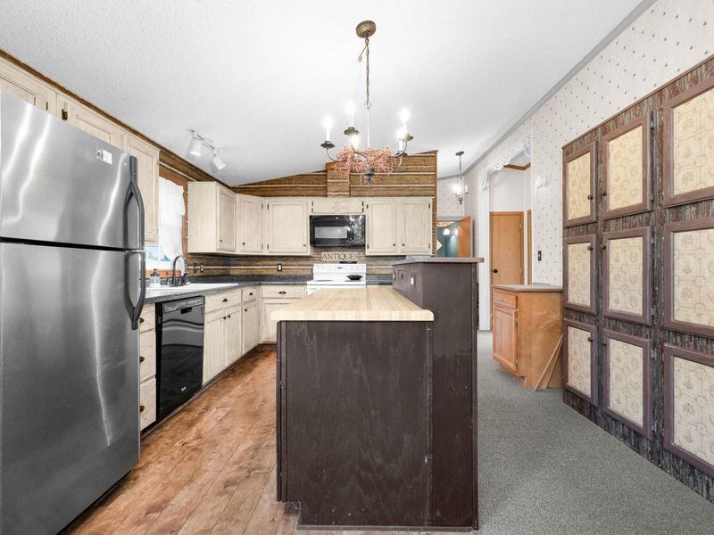 8712 County Road 11, De Graff, OH 43318 Photo 32