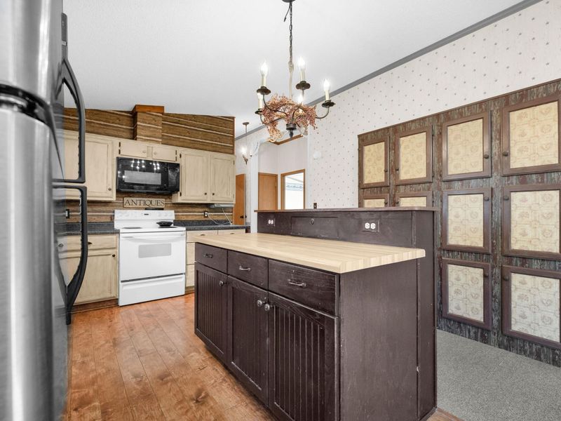 8712 County Road 11, De Graff, OH 43318 Photo 33
