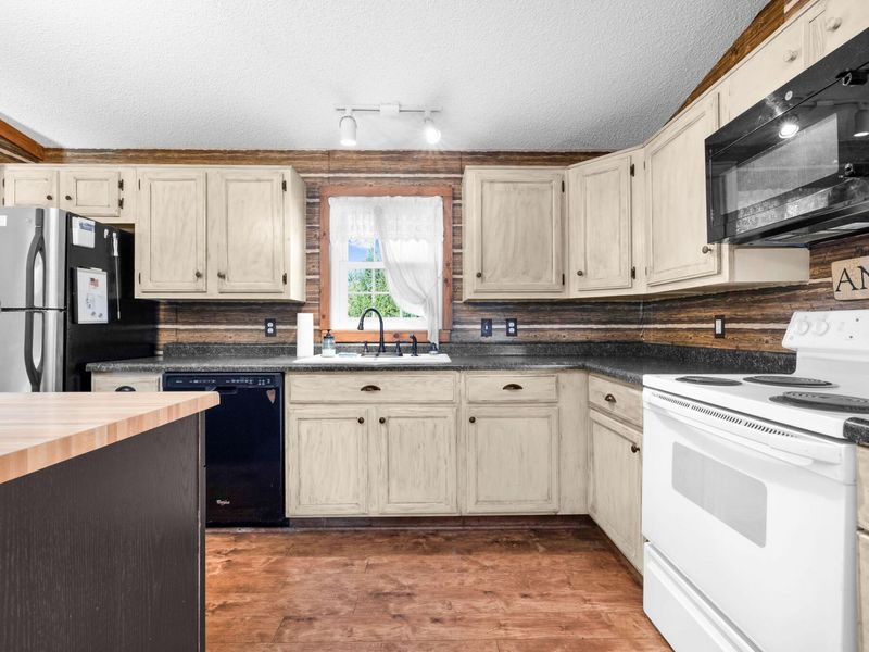 8712 County Road 11, De Graff, OH 43318 Photo 35