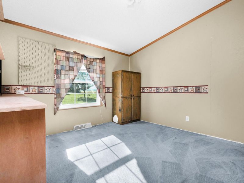 8712 County Road 11, De Graff, OH 43318 Photo 38