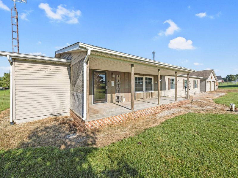 8712 County Road 11, De Graff, OH 43318 Photo 4