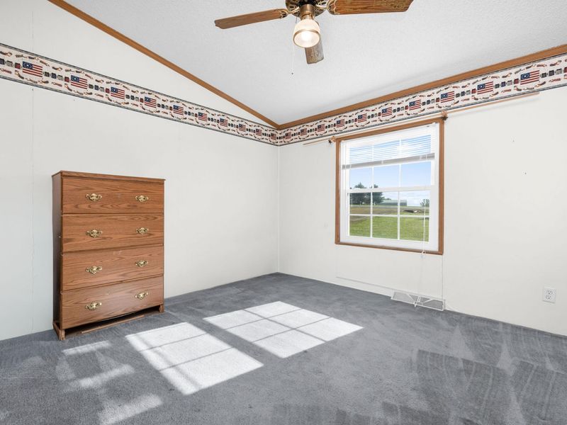 8712 County Road 11, De Graff, OH 43318 Photo 41