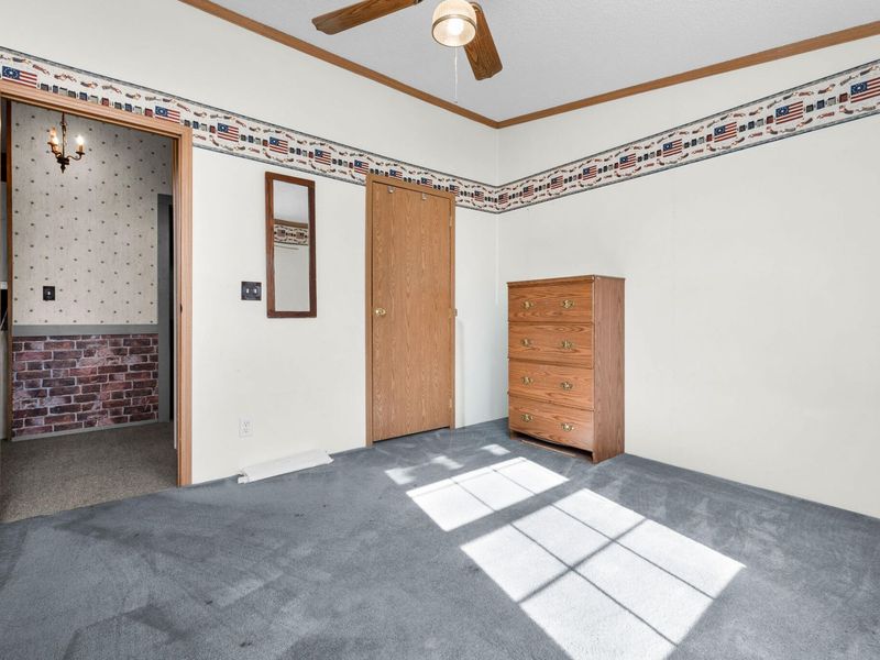 8712 County Road 11, De Graff, OH 43318 Photo 42