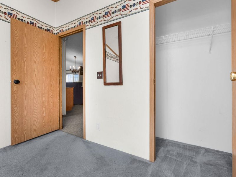 8712 County Road 11, De Graff, OH 43318 Photo 43