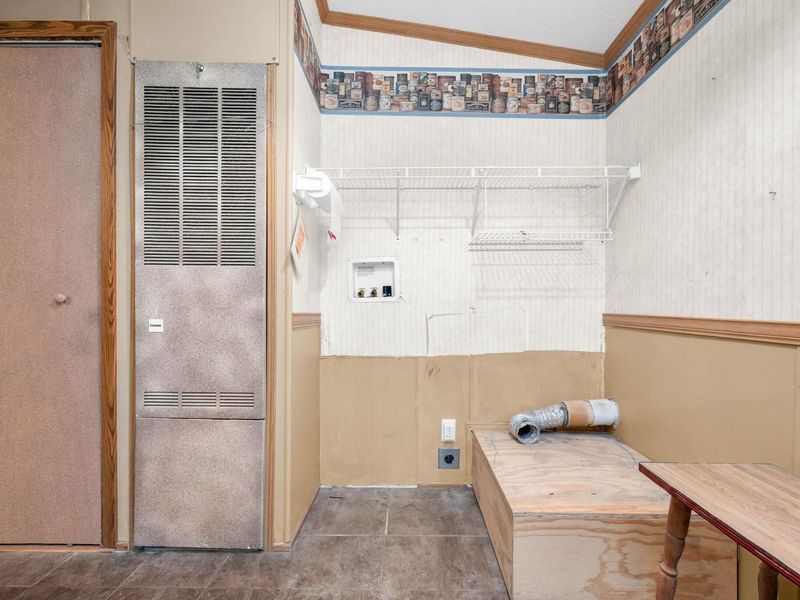 8712 County Road 11, De Graff, OH 43318 Photo 46
