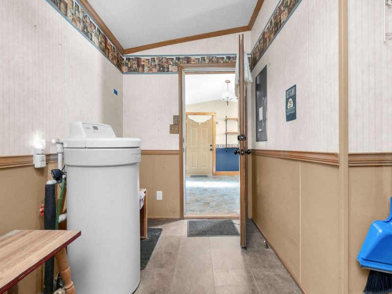 8712 County Road 11, De Graff, OH 43318 Photo 47