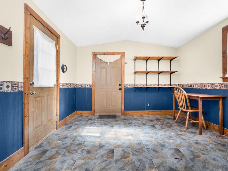 8712 County Road 11, De Graff, OH 43318 Photo 48