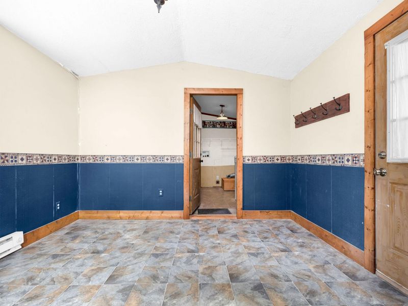 8712 County Road 11, De Graff, OH 43318 Photo 49