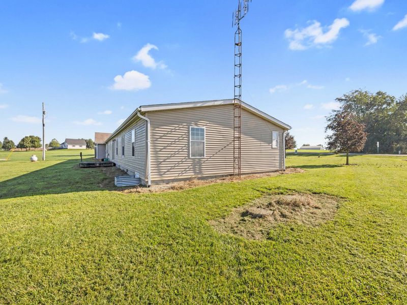 8712 County Road 11, De Graff, OH 43318 Photo 5