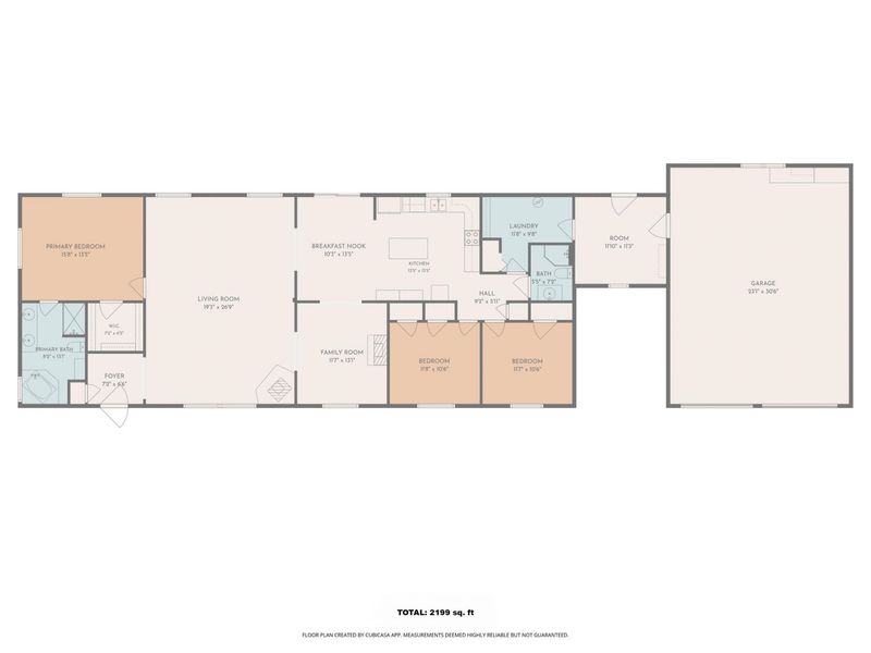 8712 County Road 11, De Graff, OH 43318 Photo 50