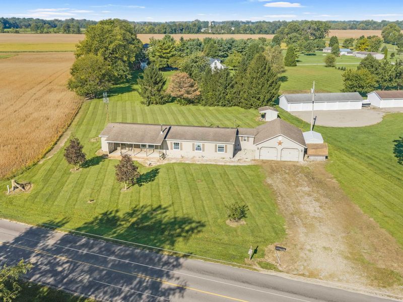 8712 County Road 11, De Graff, OH 43318 Photo 52