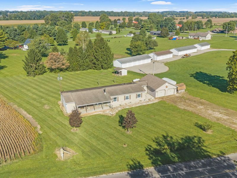 8712 County Road 11, De Graff, OH 43318 Photo 53