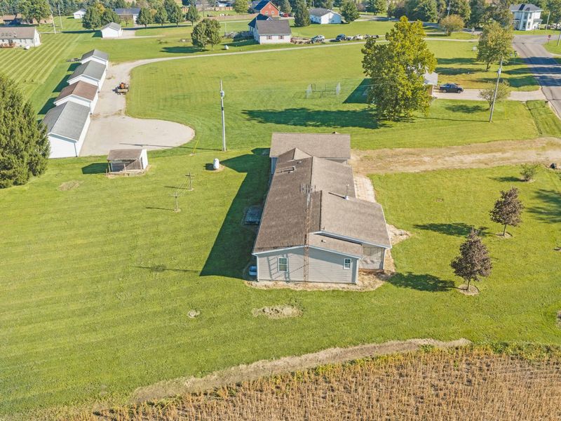8712 County Road 11, De Graff, OH 43318 Photo 54