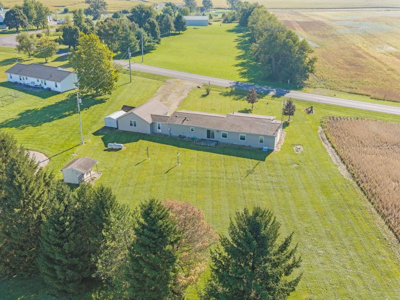 8712 County Road 11, De Graff, OH 43318 Photo 55