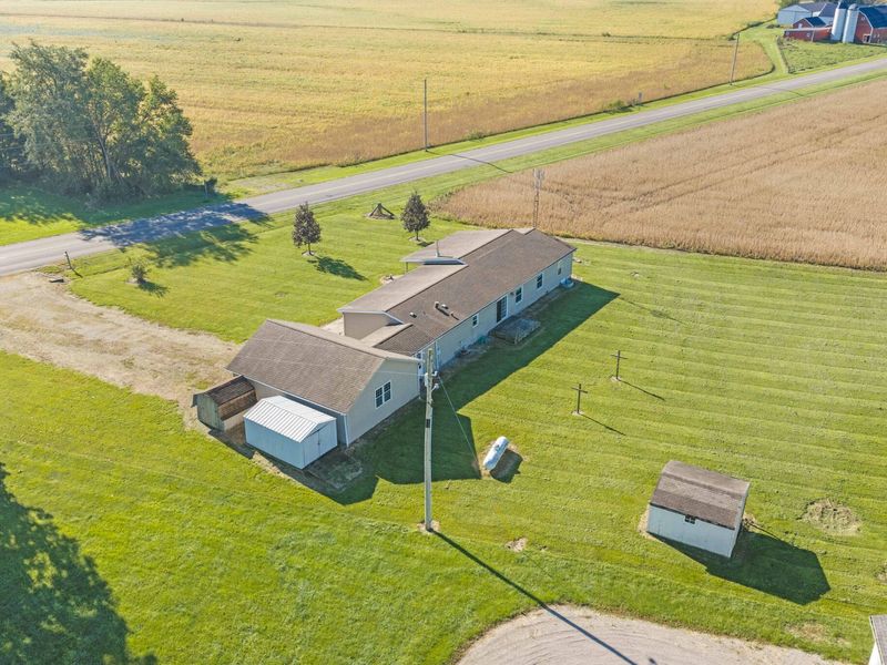 8712 County Road 11, De Graff, OH 43318 Photo 56