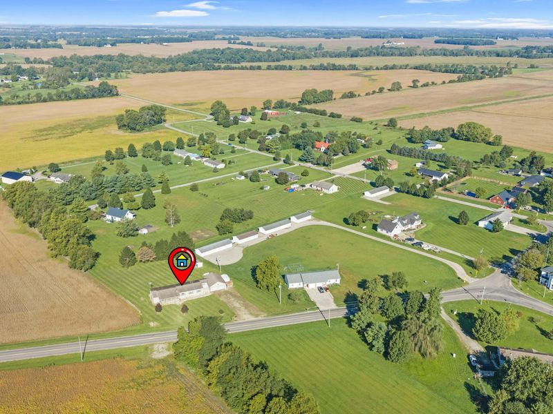 8712 County Road 11, De Graff, OH 43318 Photo 57
