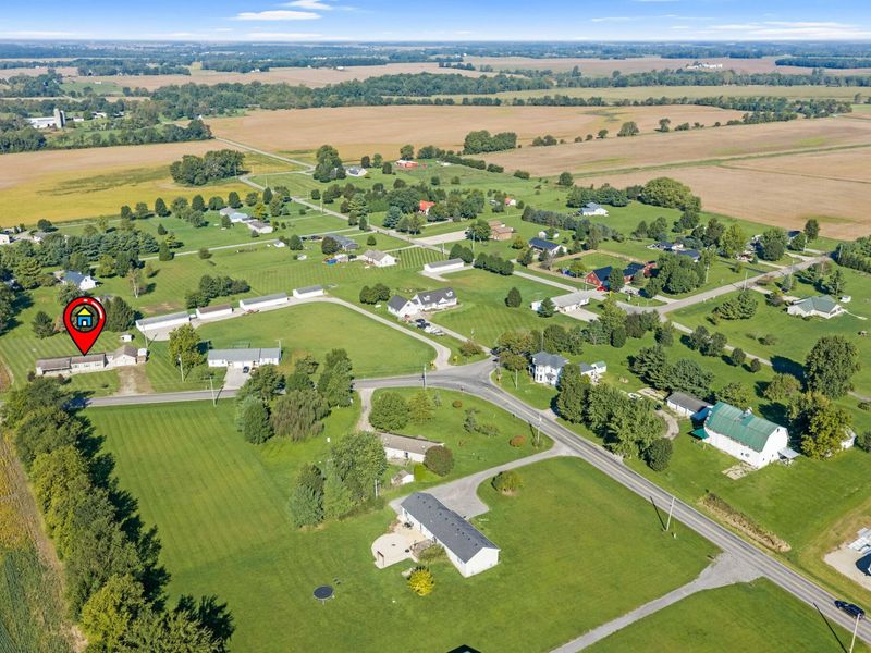 8712 County Road 11, De Graff, OH 43318 Photo 58