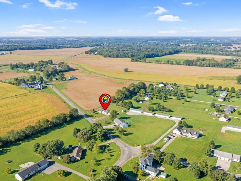 8712 County Road 11, De Graff, OH 43318 Photo 59