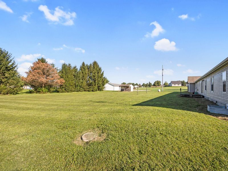 8712 County Road 11, De Graff, OH 43318 Photo 6
