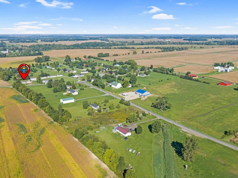 8712 County Road 11, De Graff, OH 43318 Photo 60
