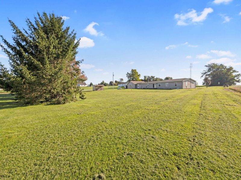 8712 County Road 11, De Graff, OH 43318 Photo 7