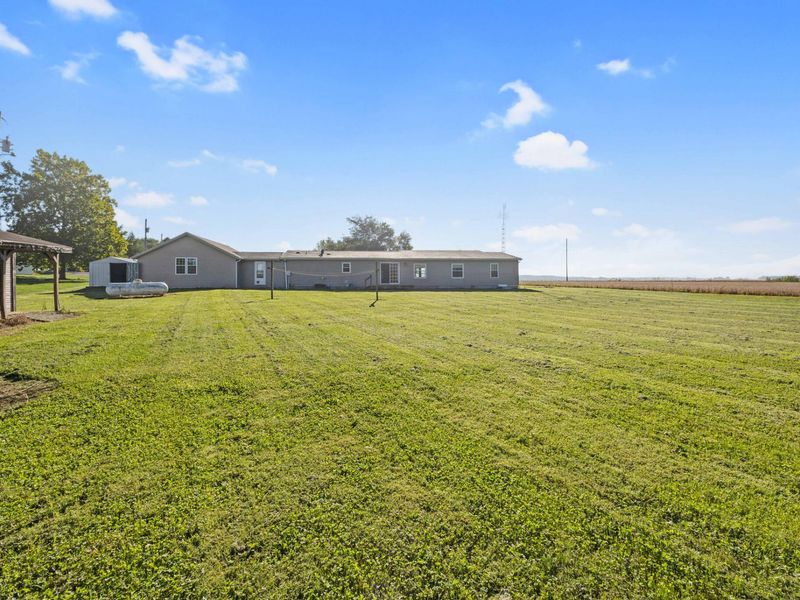 8712 County Road 11, De Graff, OH 43318 Photo 8