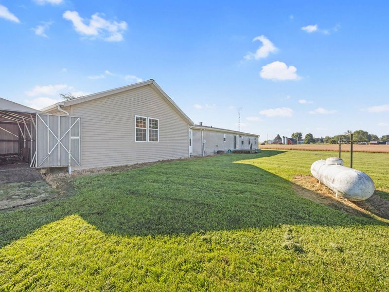 8712 County Road 11, De Graff, OH 43318 Photo 9