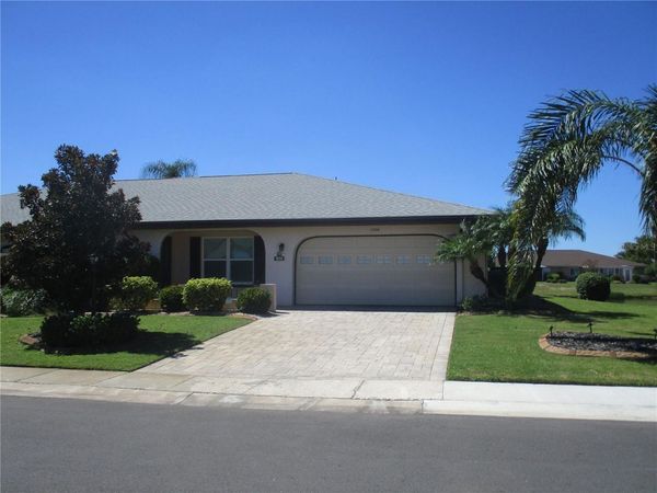 1506 BENTWOOD DRIVE, SUN CITY CENTER, FL 33573