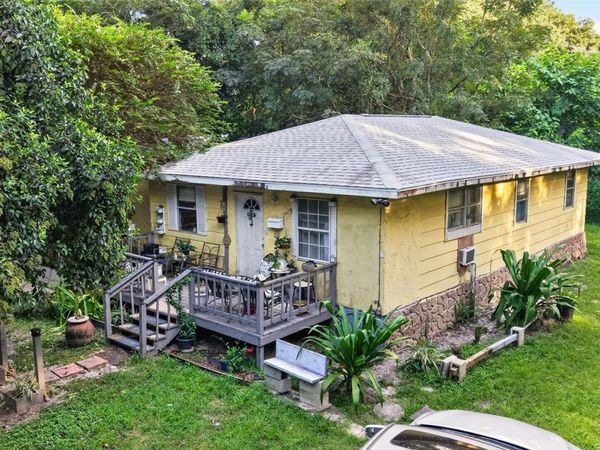 3780 SE 95TH STREET , OCALA, FL 34480