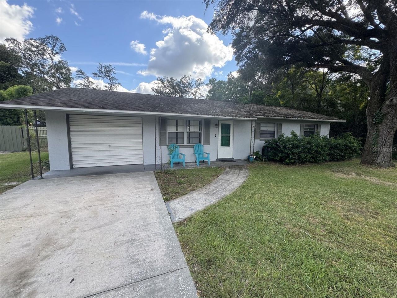 3681 NE 22nd Avenue, Ocala, FL 34479 Main Photo