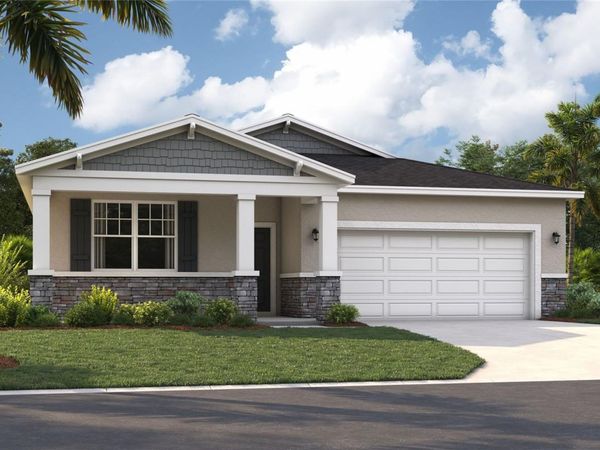 1918 ROCKY STREET , HAINES CITY, FL 33844